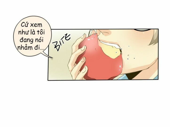 unordinary chapter 58 18