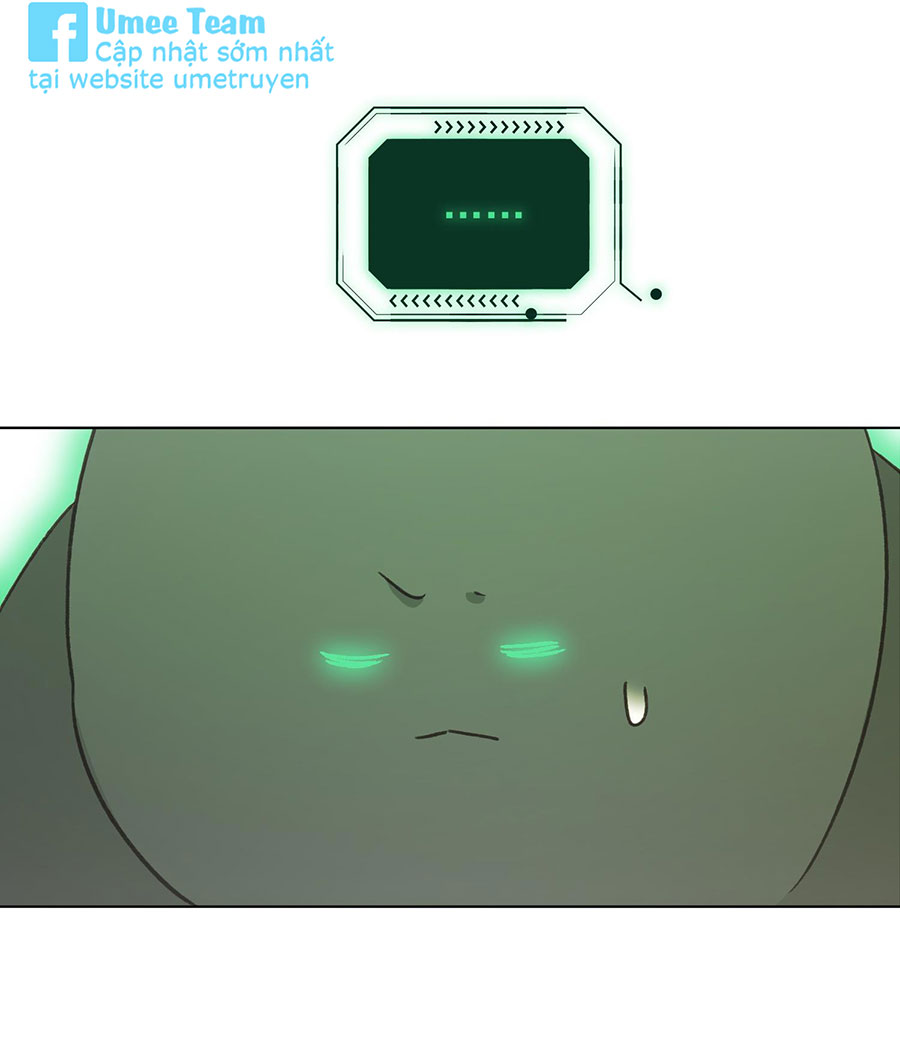 tôi phải làm một kẻ đại xấu xa chapter 124 23