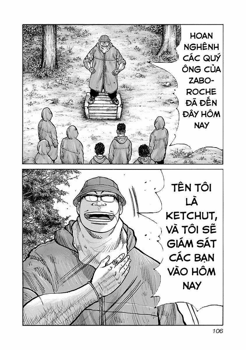 jank runk family chapter 13 9