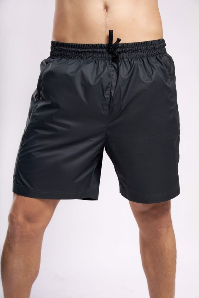 QUẦN THỂ THAO THỜI TRANG ONWAYS NAM CLASSIC SHORT 20212 MEN