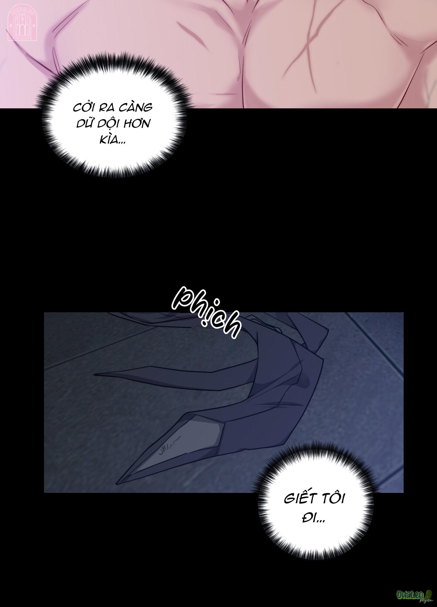 shinsujeon chapter 60 28