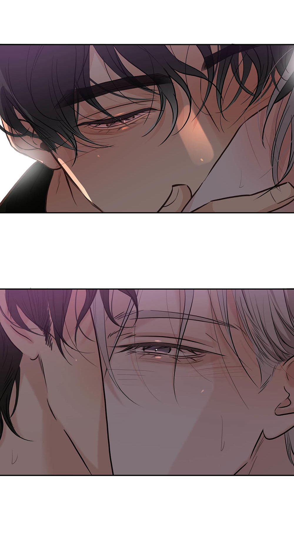 quan hệ nợ nần chapter 37 15