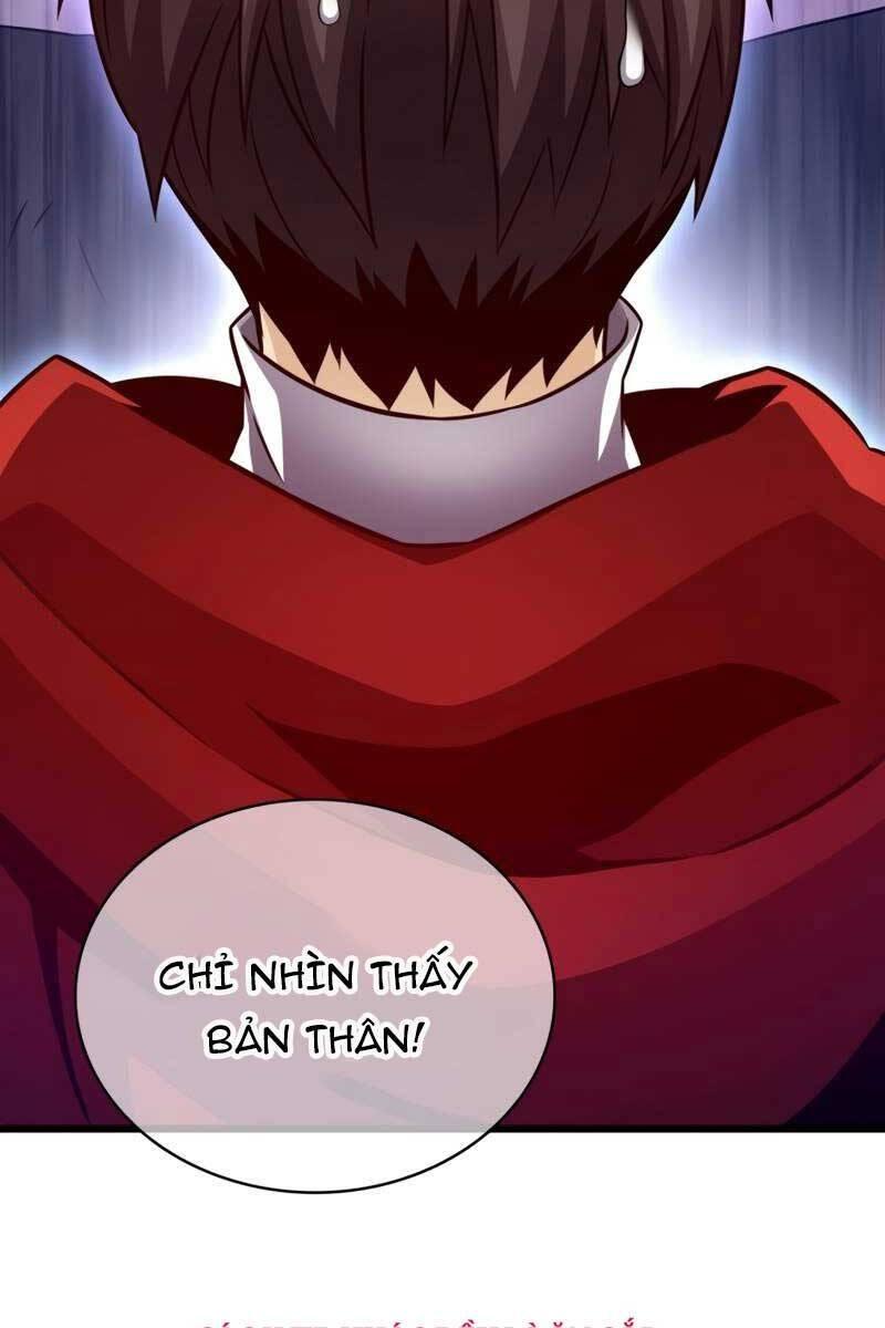 arcane sniper chapter 98 65