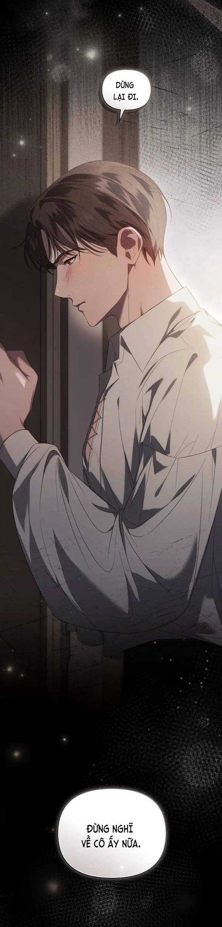 trăng máu chapter 5 60