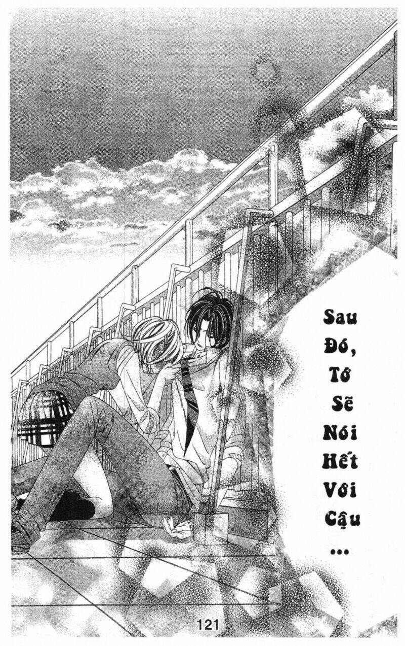 alice binetsu 38°c - we are tsubasa ga oka d.c chapter 2 120