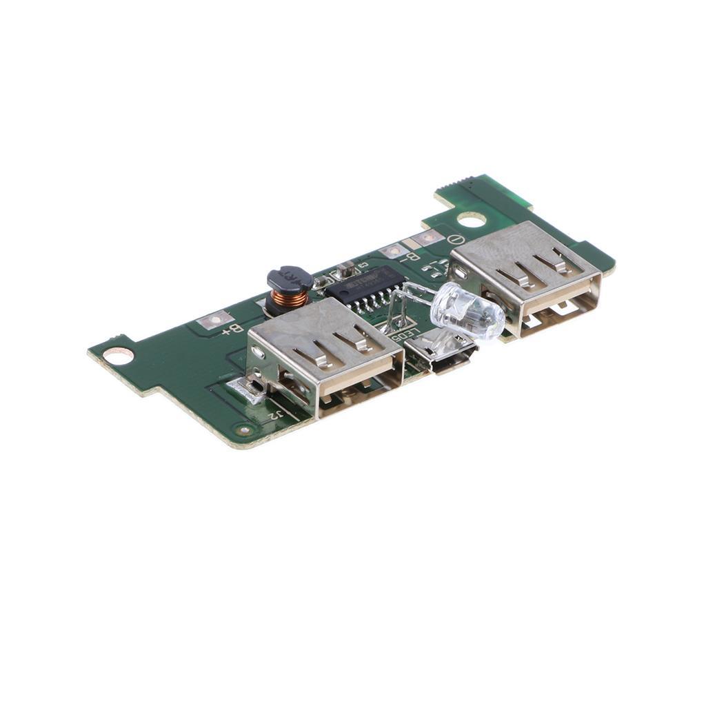 For 10 USB Charging Port Dock Connector Board Cable Replacement