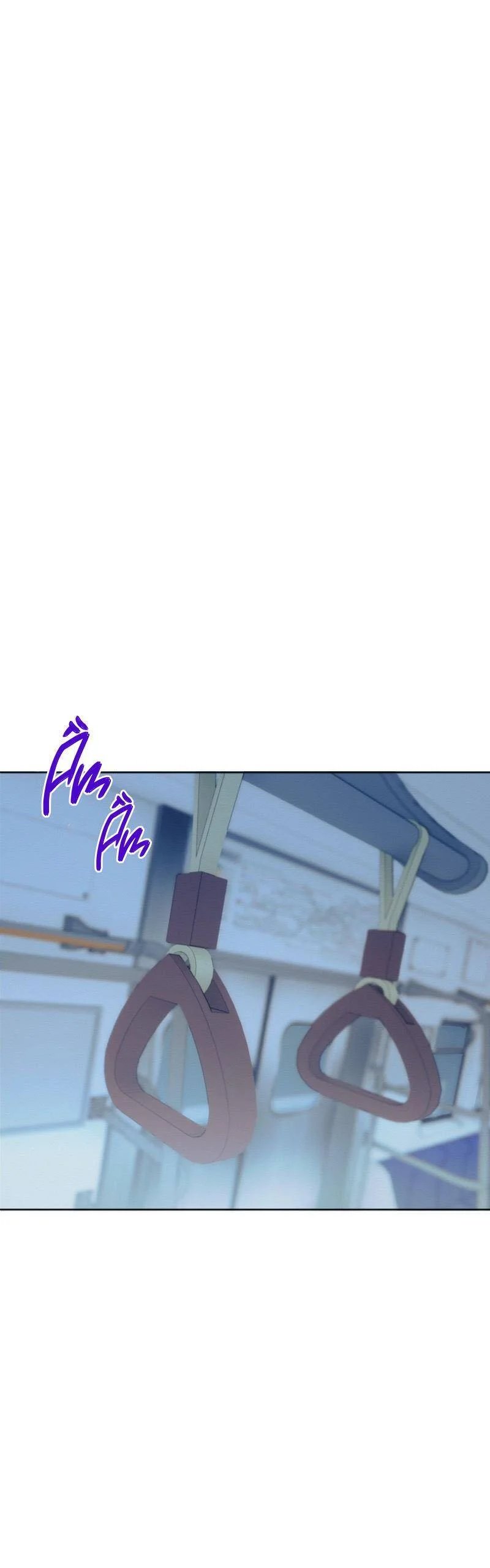 [18+] người yêu tôi là kẻ tâm thần chapter 24 2