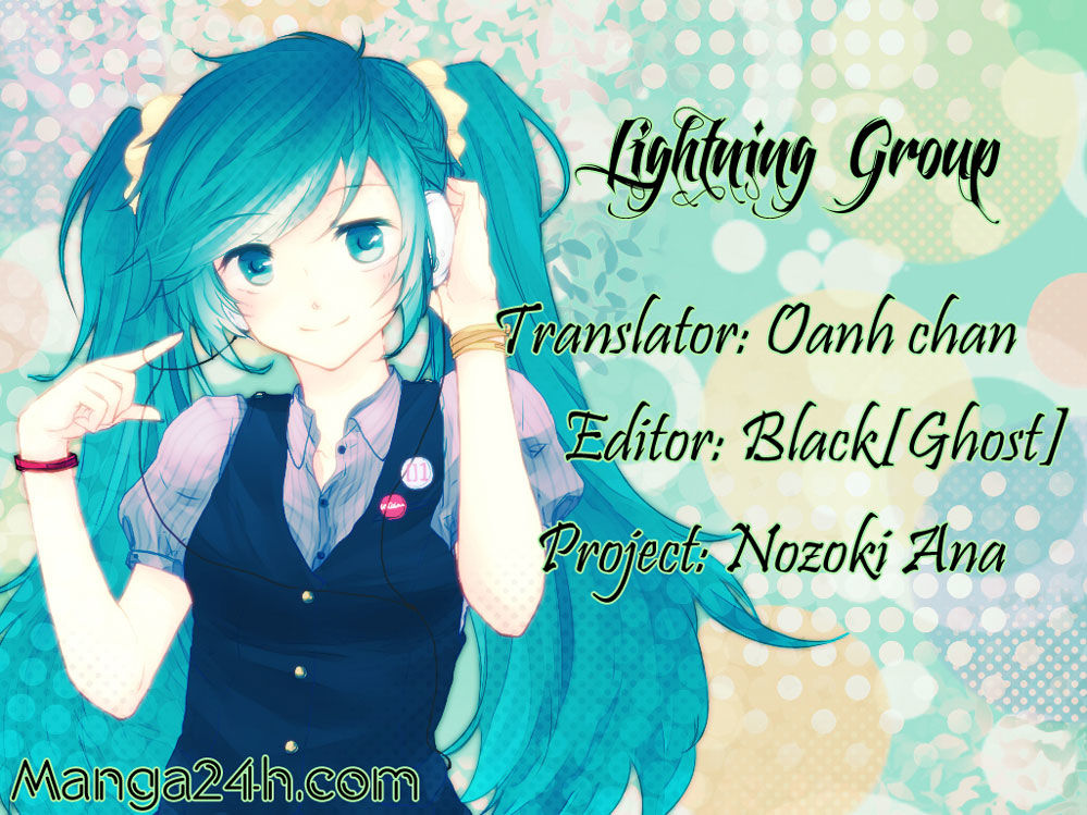 nozoki ana chapter 117 2