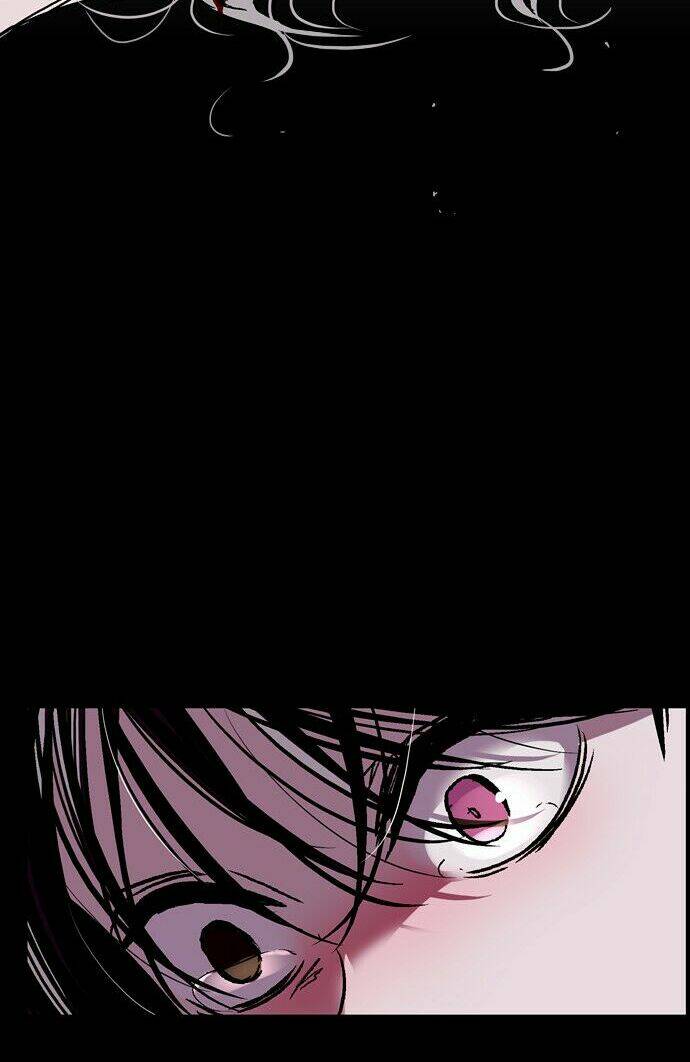 người máy hủy diệt chapter 22 49