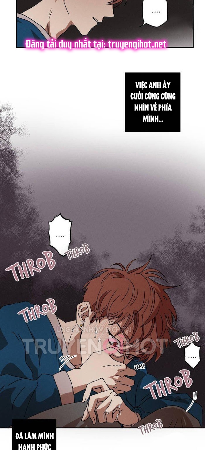 bẫy kép chapter 2 13