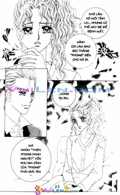 18 years old, we got married chapter 58 4