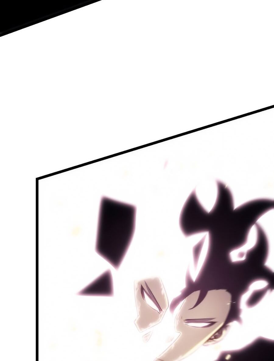 solo leveling 2 chapter 26 116