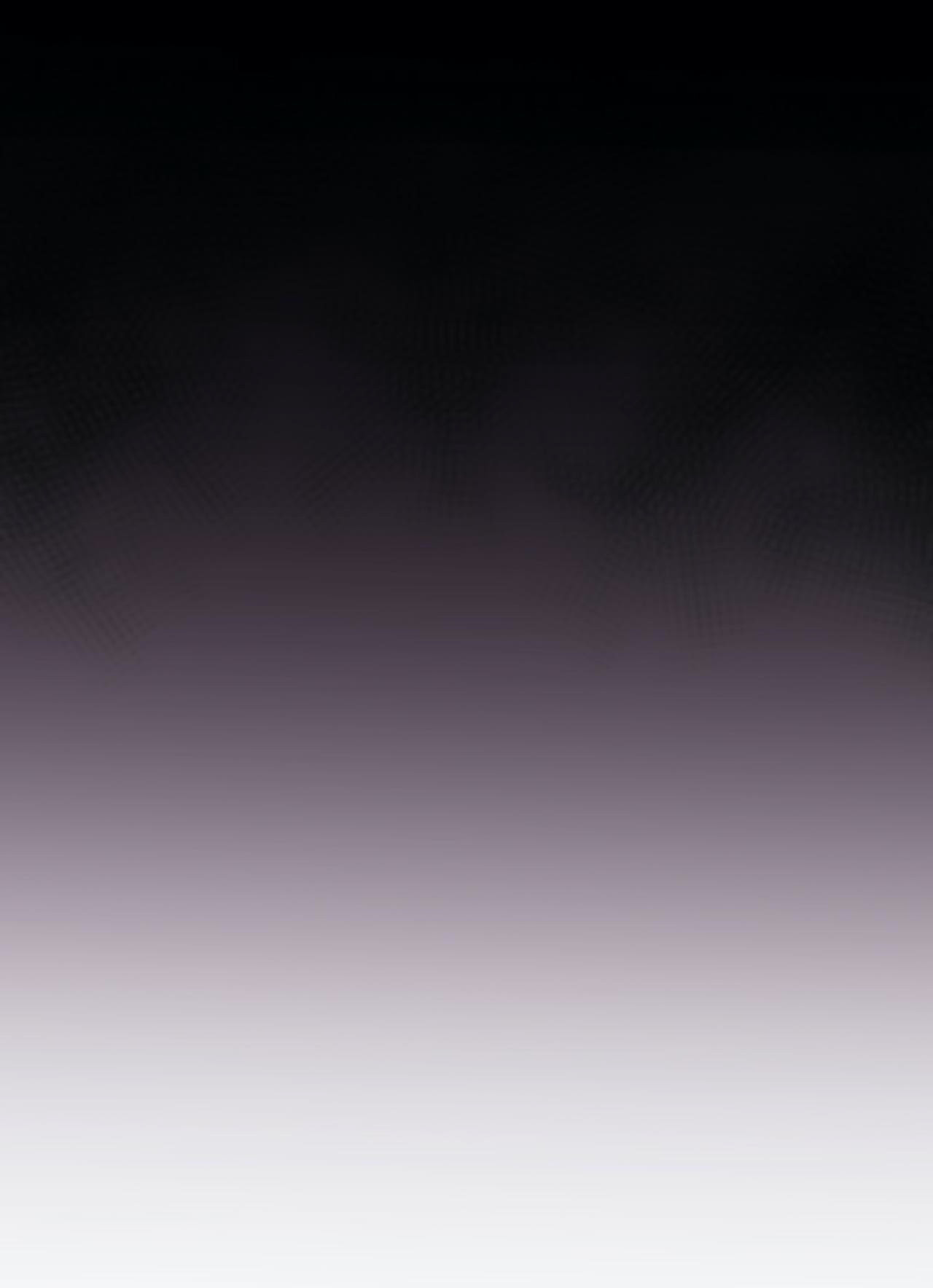 bạn gái xúc xắc - the girlfriend dice chapter 13 7