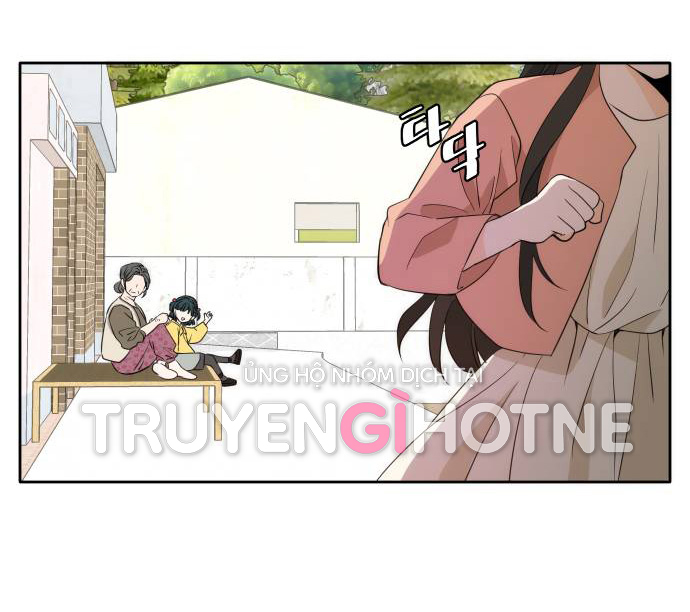 hẹn gặp anh ở kiếp thứ 19 chapter 117 25