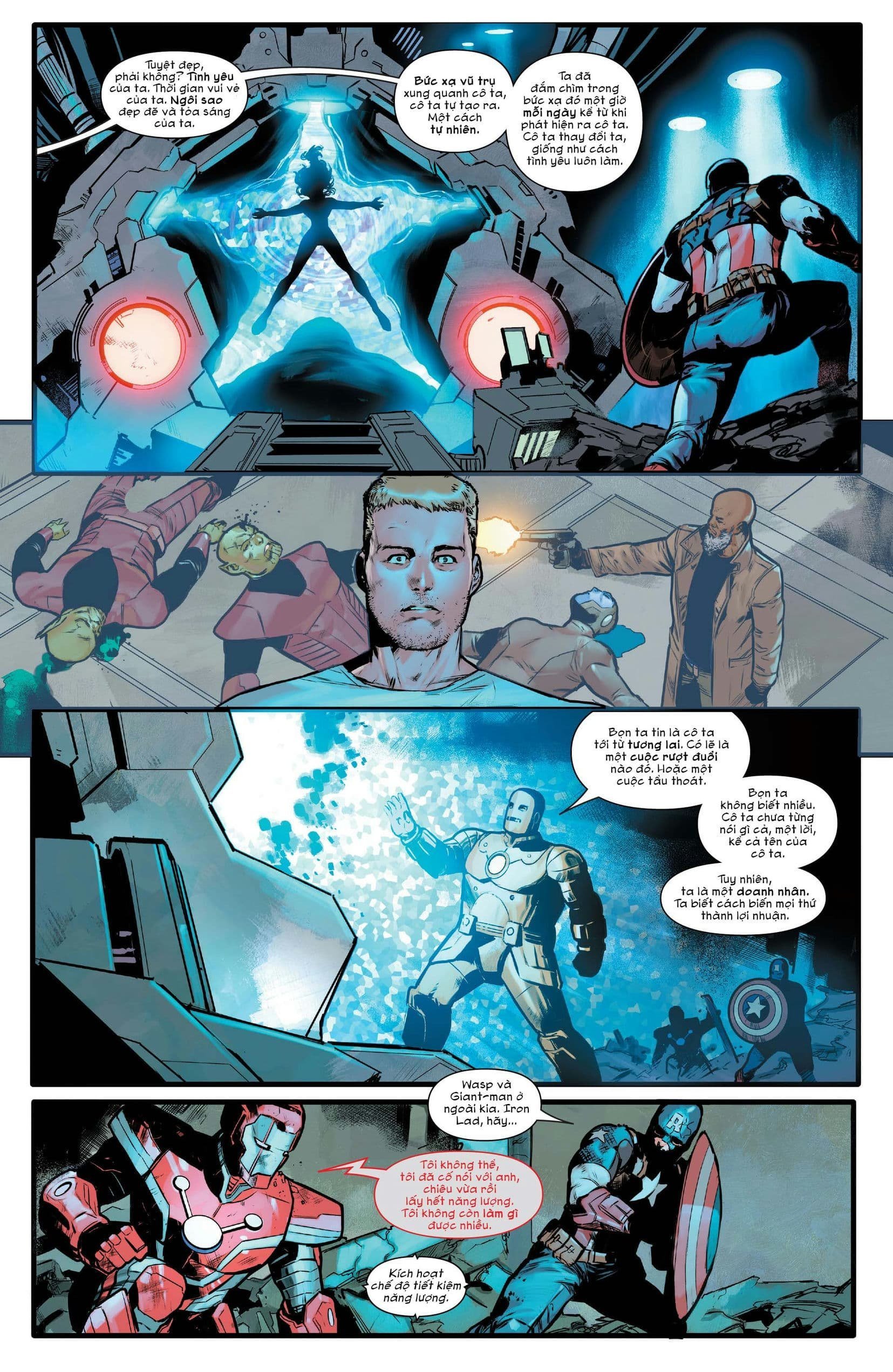 the ultimates (2024) chapter 2 18
