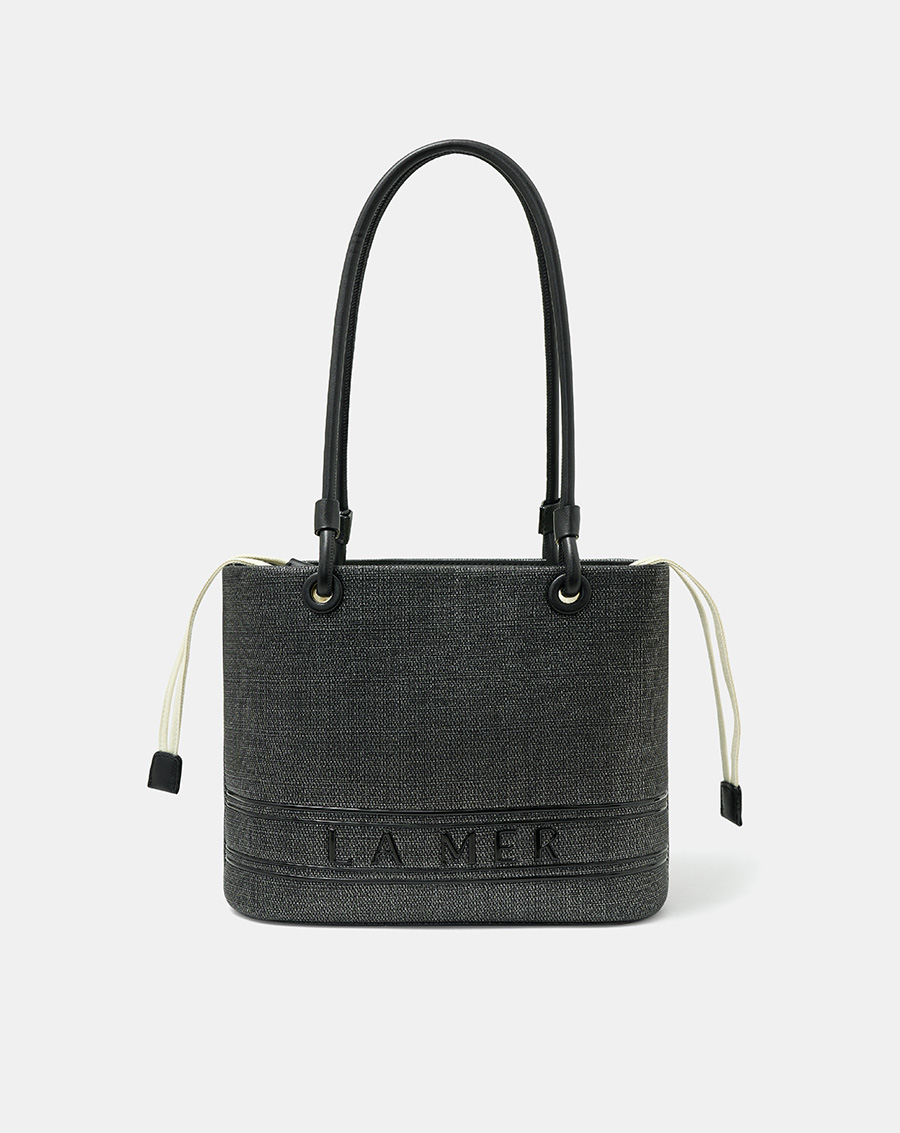 Túi Xách Nữ Thời Trang JUNO Cỡ Trung Tote La Mer TXT315
