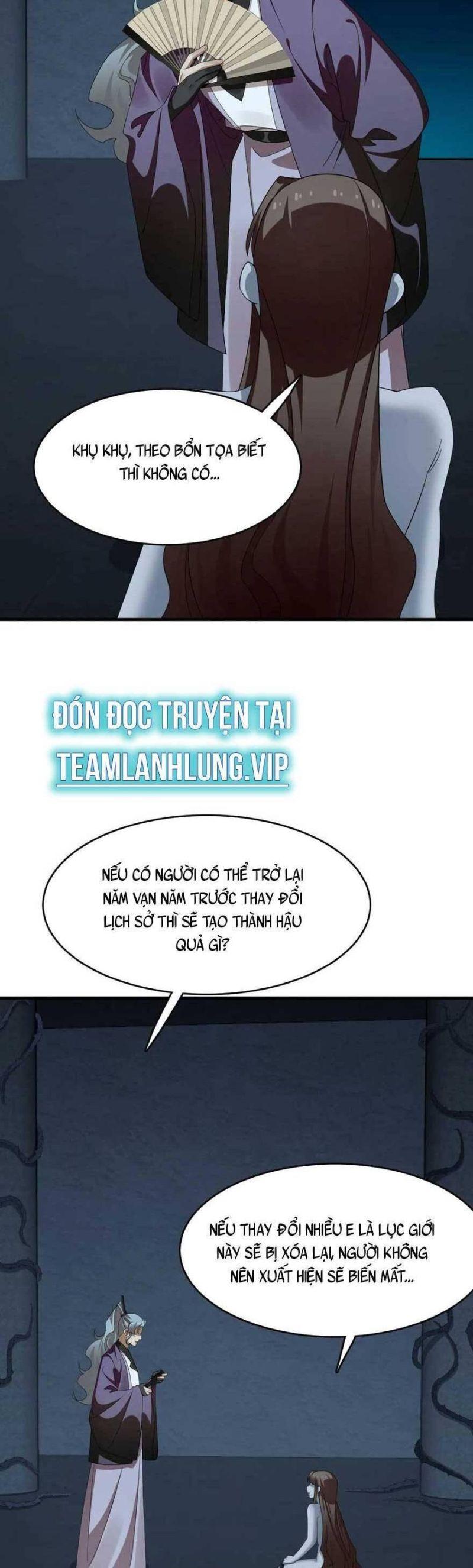 độc bộ thiên hạ: đặc công thần y chapter 459 23