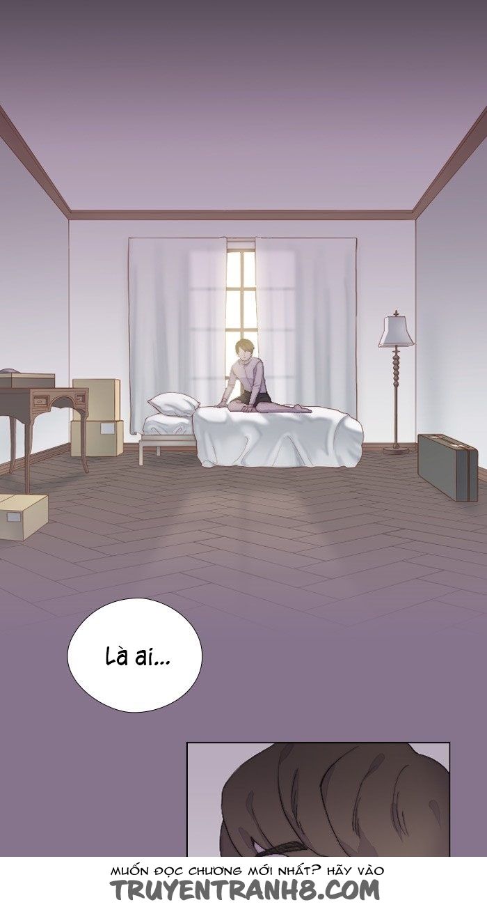 sự cứu rỗi chapter 2 68