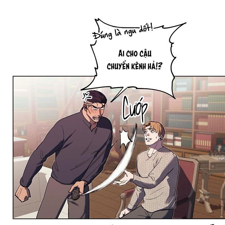 làm dâu nhà tài phiệt họ kang chapter 10 51