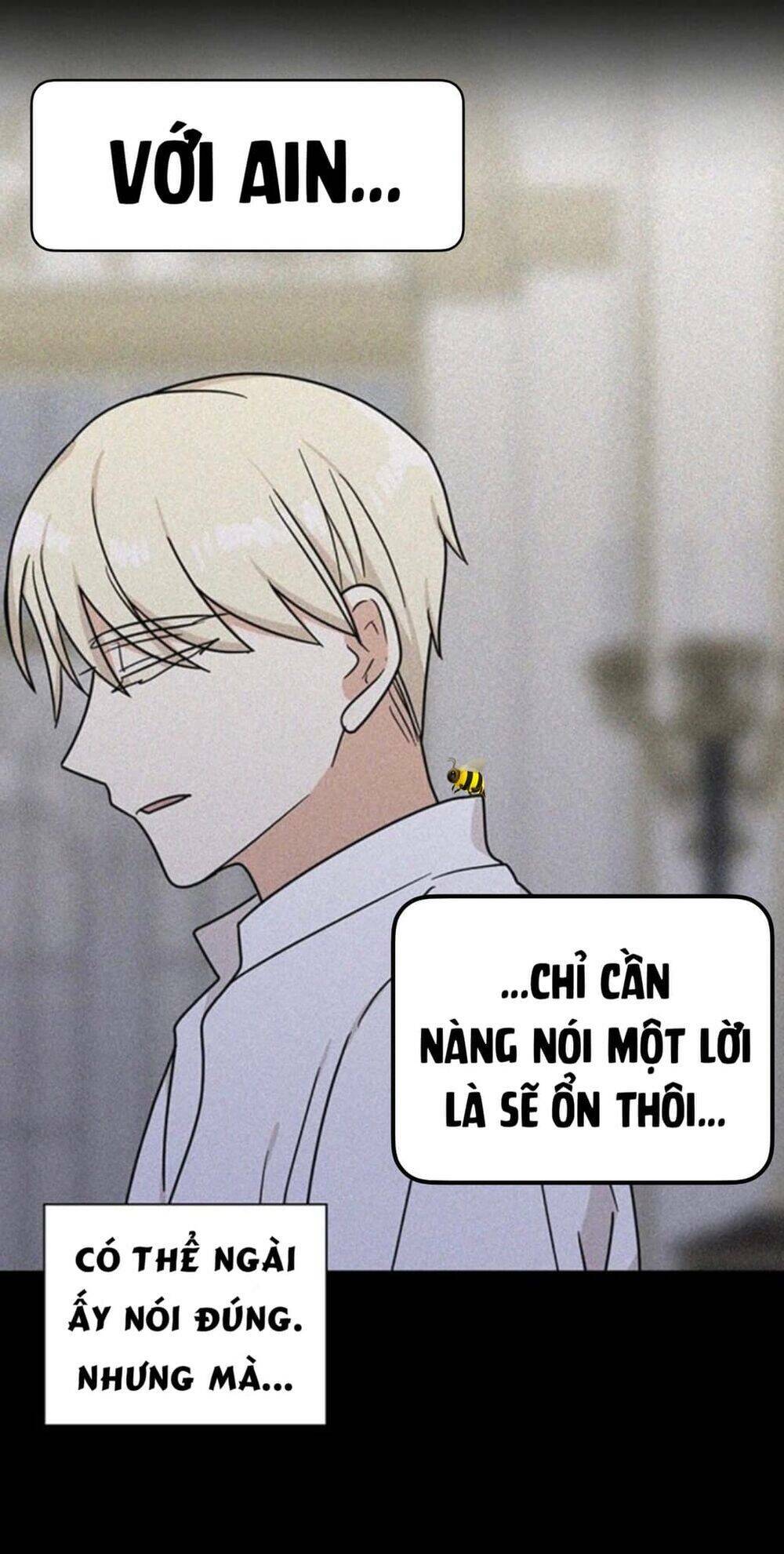 xuyên không trở thành mẹ của nhân vật phản diện chapter 43 67