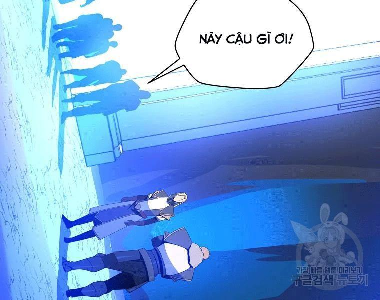 tiêu diệt đấng cứu thế chapter 90 66