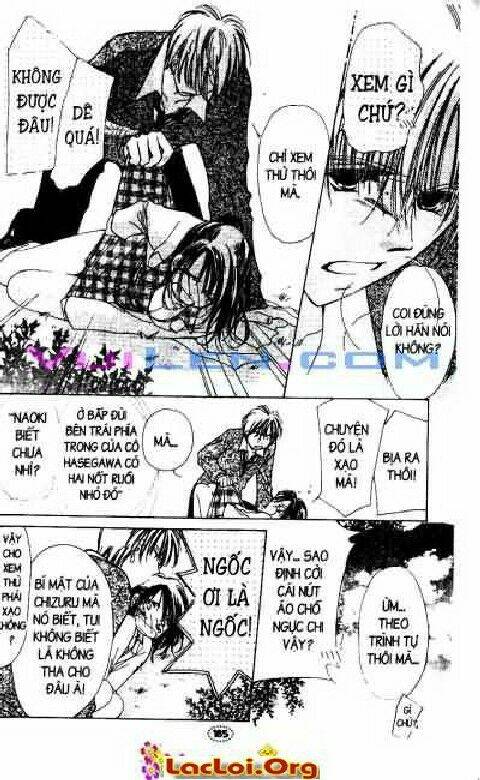 honey chapter 39 52