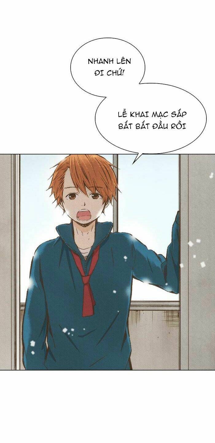 marry me! chapter 70 4