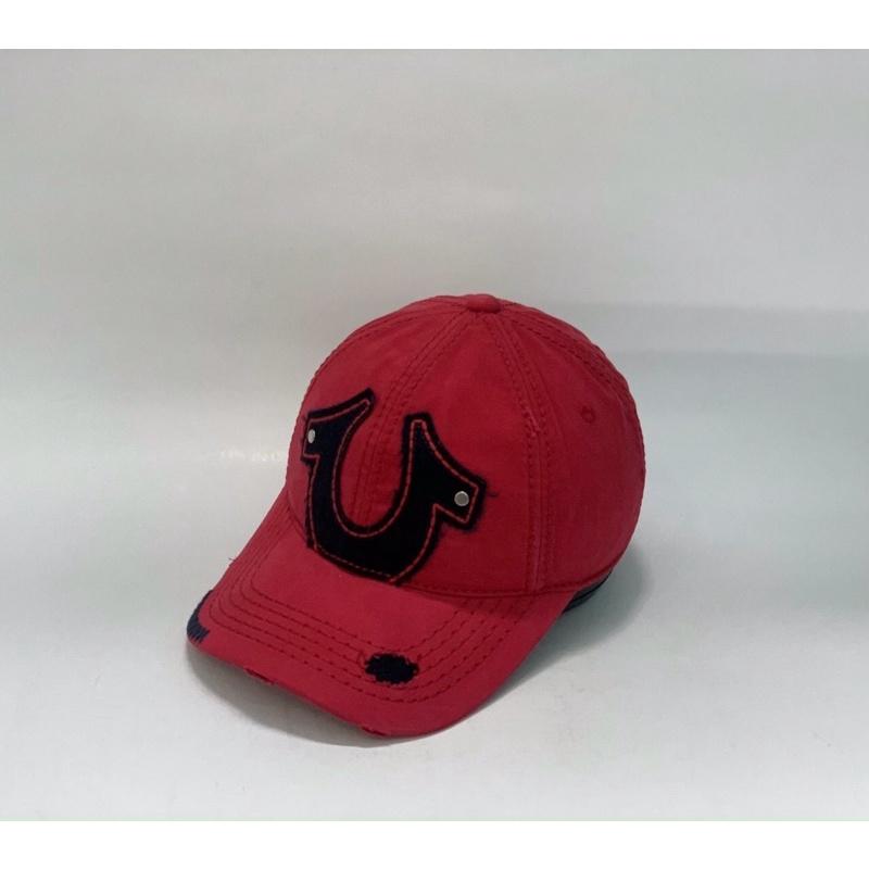 Nón ông địa logo