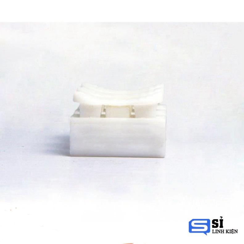 10 chiếc nối dây điện CH2