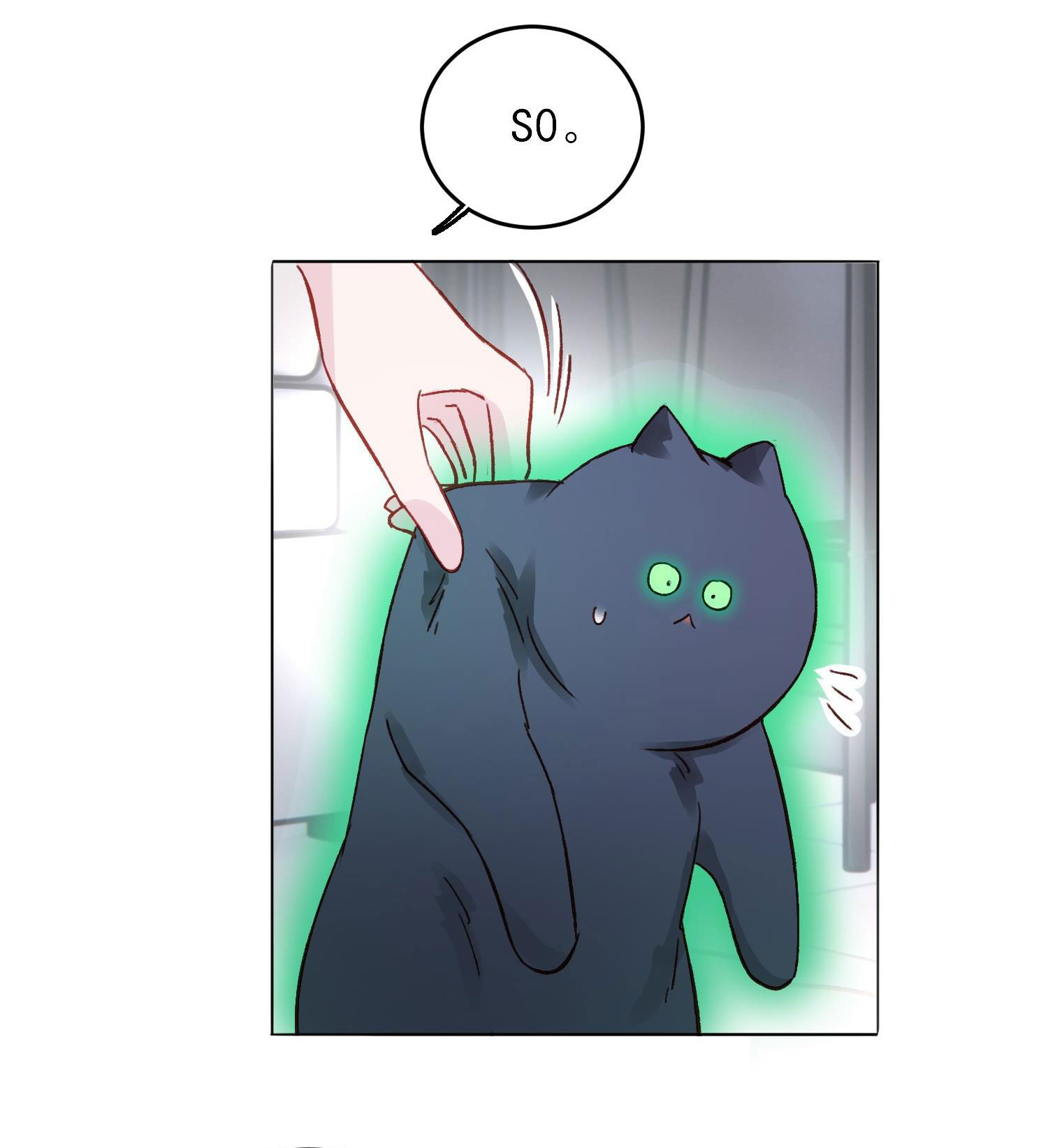 tôi phải làm một kẻ đại xấu xa chapter 37 44