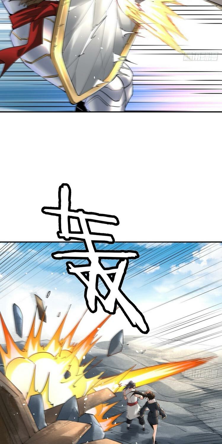 ta là nhà giàu số một, ta không muốn trọng sinh chapter 55 19