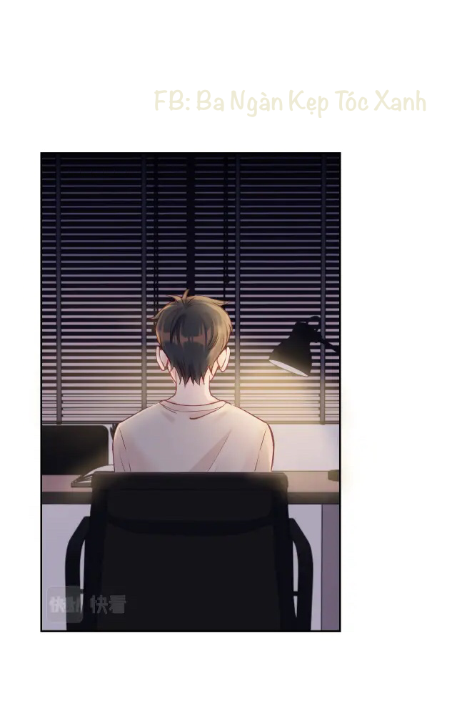 không thể đến gần chapter 5 36