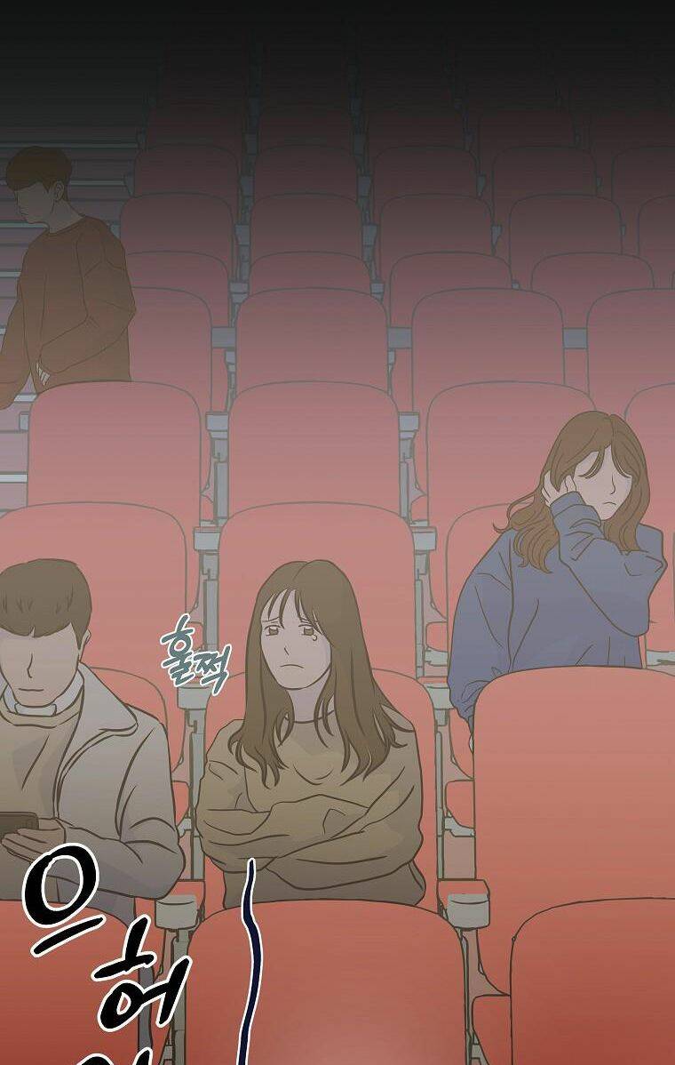 Làm Siêu Sao Từ 0 Tuổi chapter 18 40