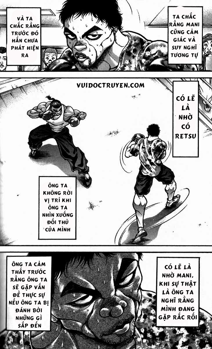 baki – son of ogre chapter 197 14