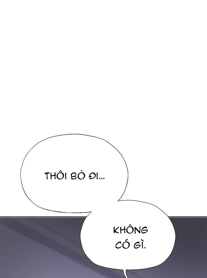 không thể thoát ra khỏi bộ phim kịch tính chapter 22.1 14