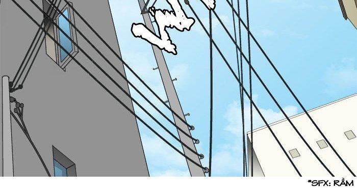 aura from another planet chapter 36 39