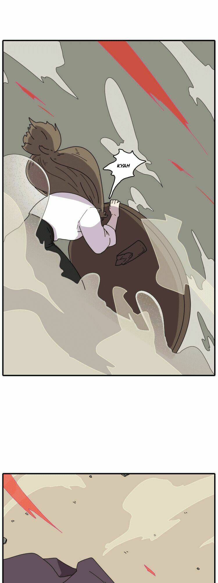 meister chapter 16 27