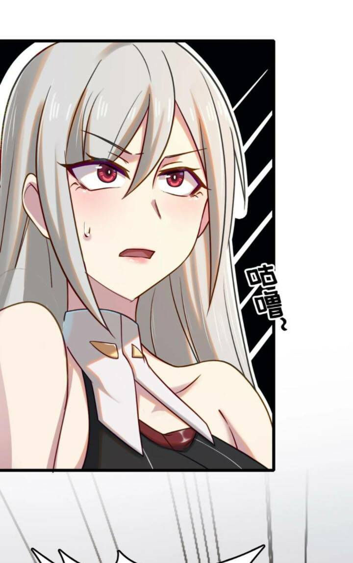 đại bảo kiếm của tôi chapter 10 70