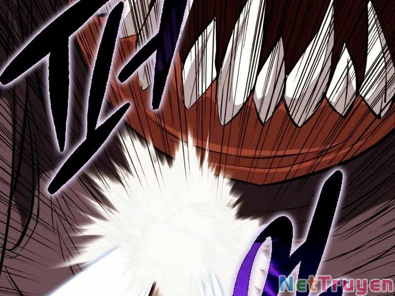 cánh cổng mở ra đúng ngày đầu tiên tôi thành chính trị gia chapter 24 108