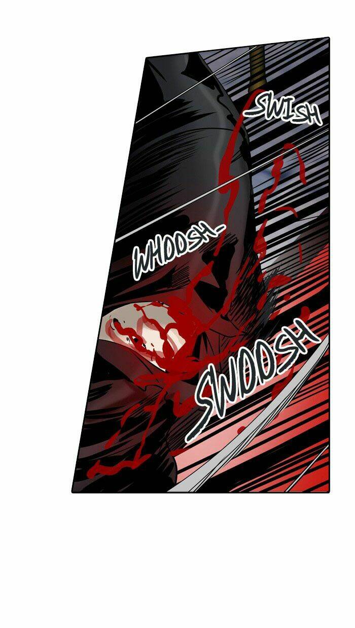 cuộc chiến trong tòa tháp chapter 299 29