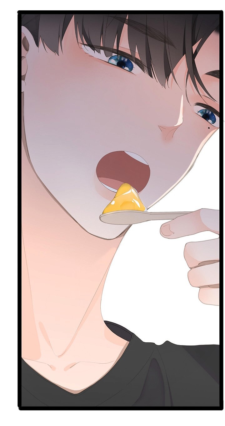 xueba raise 985 chapter 3 19