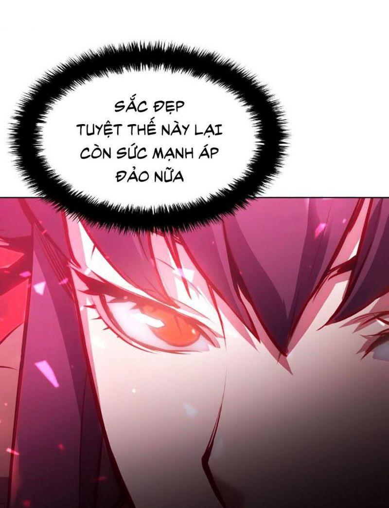 vượt qua giới hạn chapter 64 132