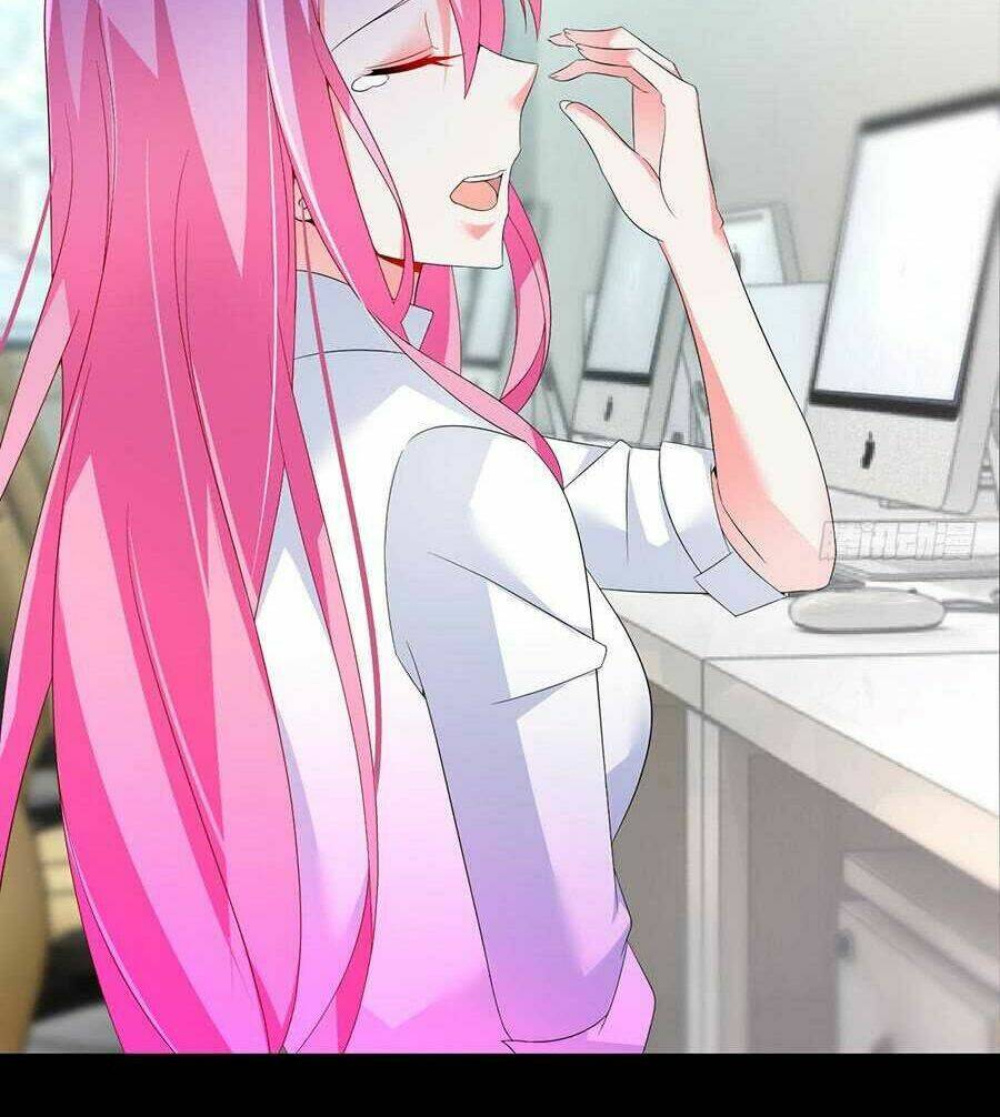 bảy ngày thực cốt hôn ước chapter 24 4