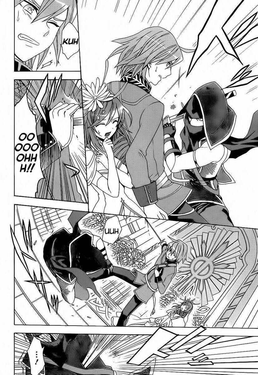 toki to towa chapter 1 50