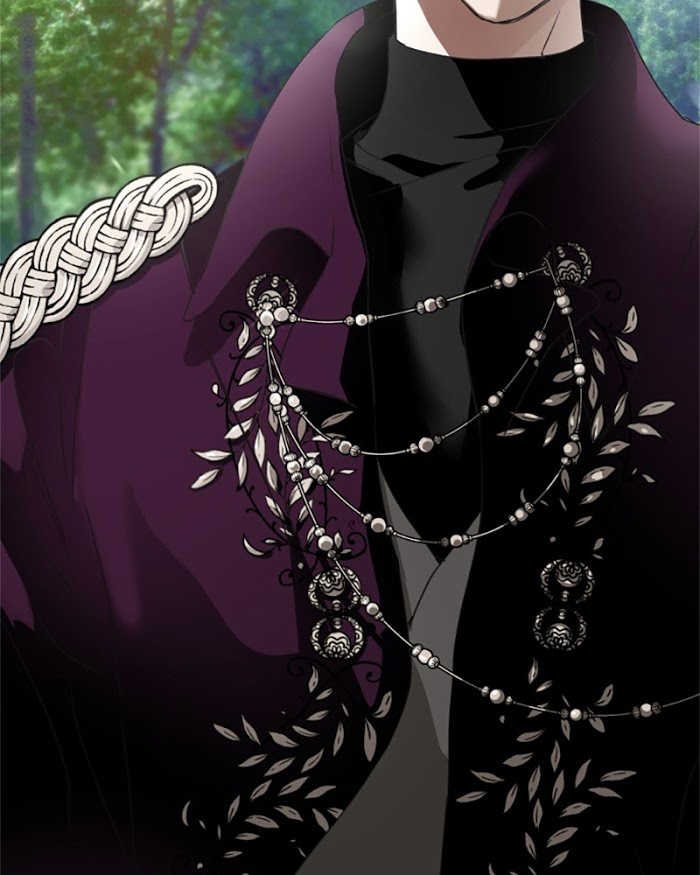 tôi muốn trở thành cô ấy dù chỉ là một ngày chapter 2 36