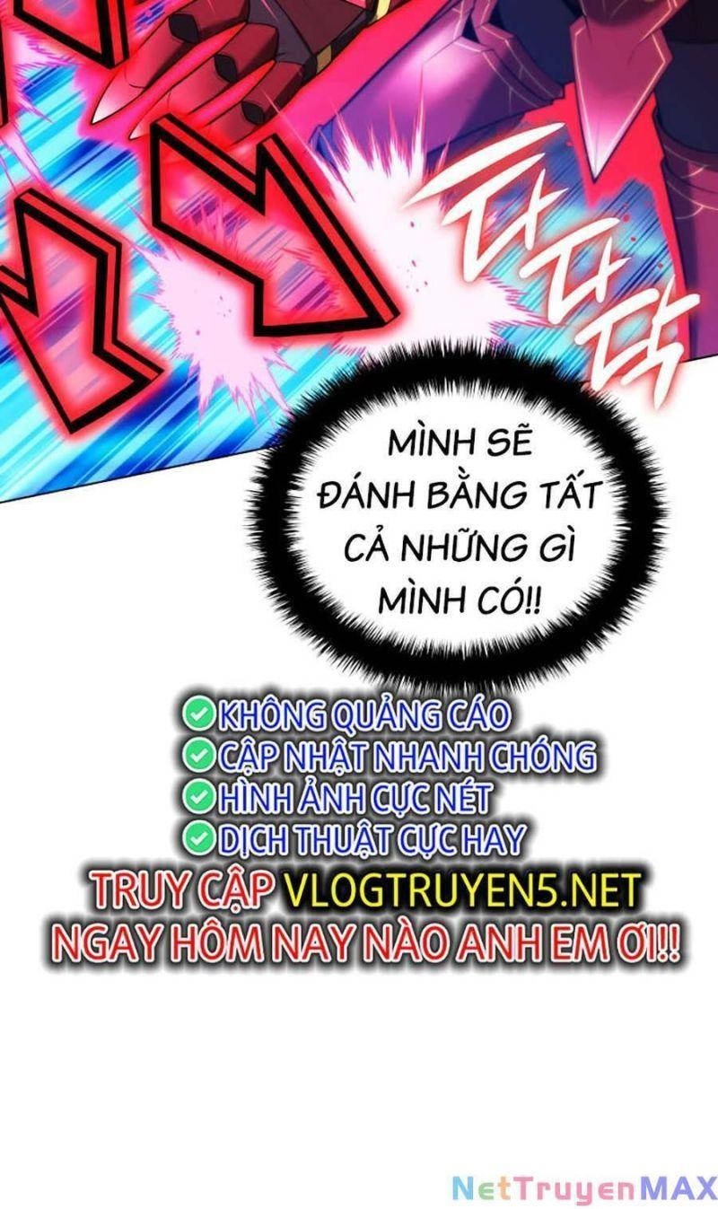 vượt qua giới hạn chapter 191 130