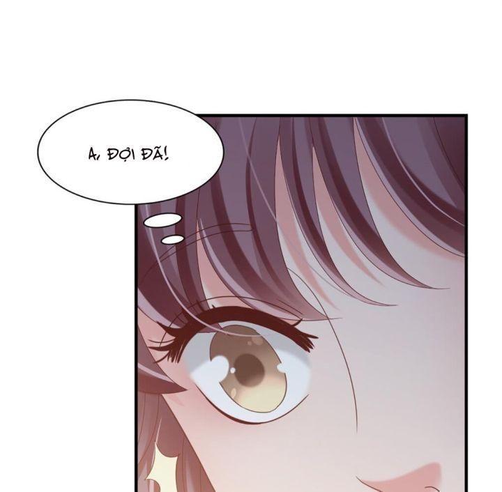 chiếc bật lửa và váy công chúa (b) chapter 27 97