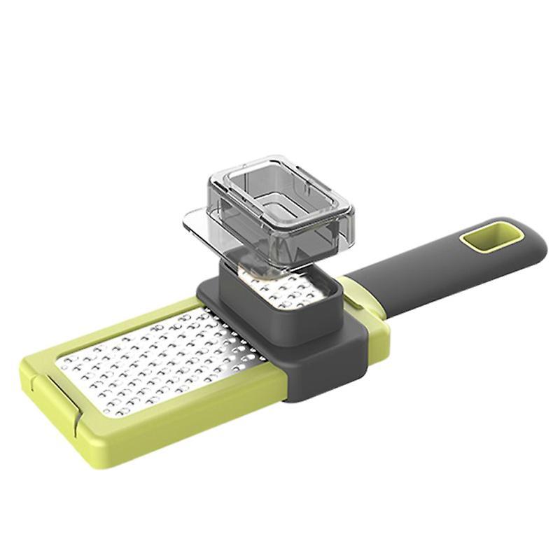 1 máy xay rau hướng dẫn sử dụng PC đa năng bền