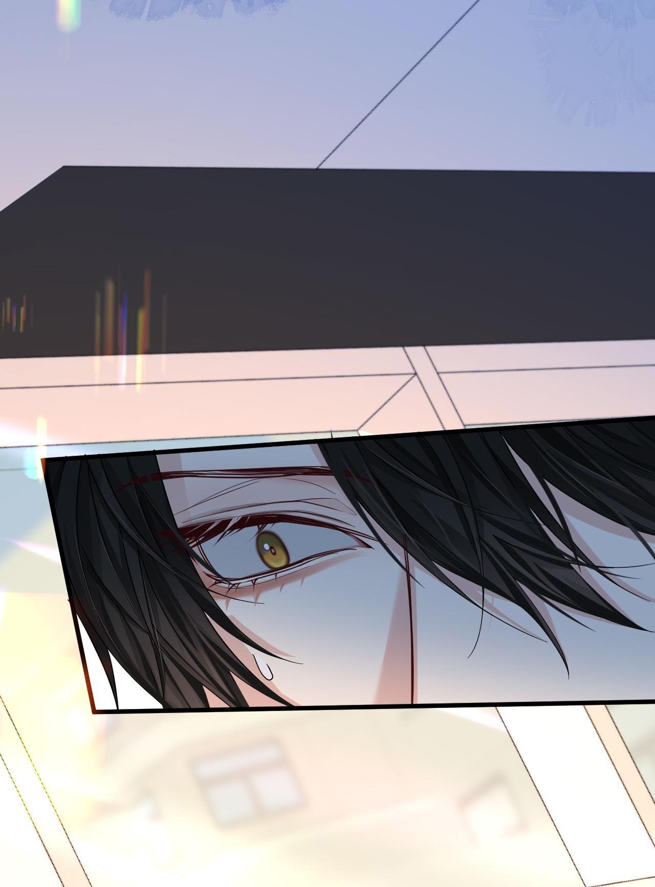 nhân ngư sa ngã chapter 46 4