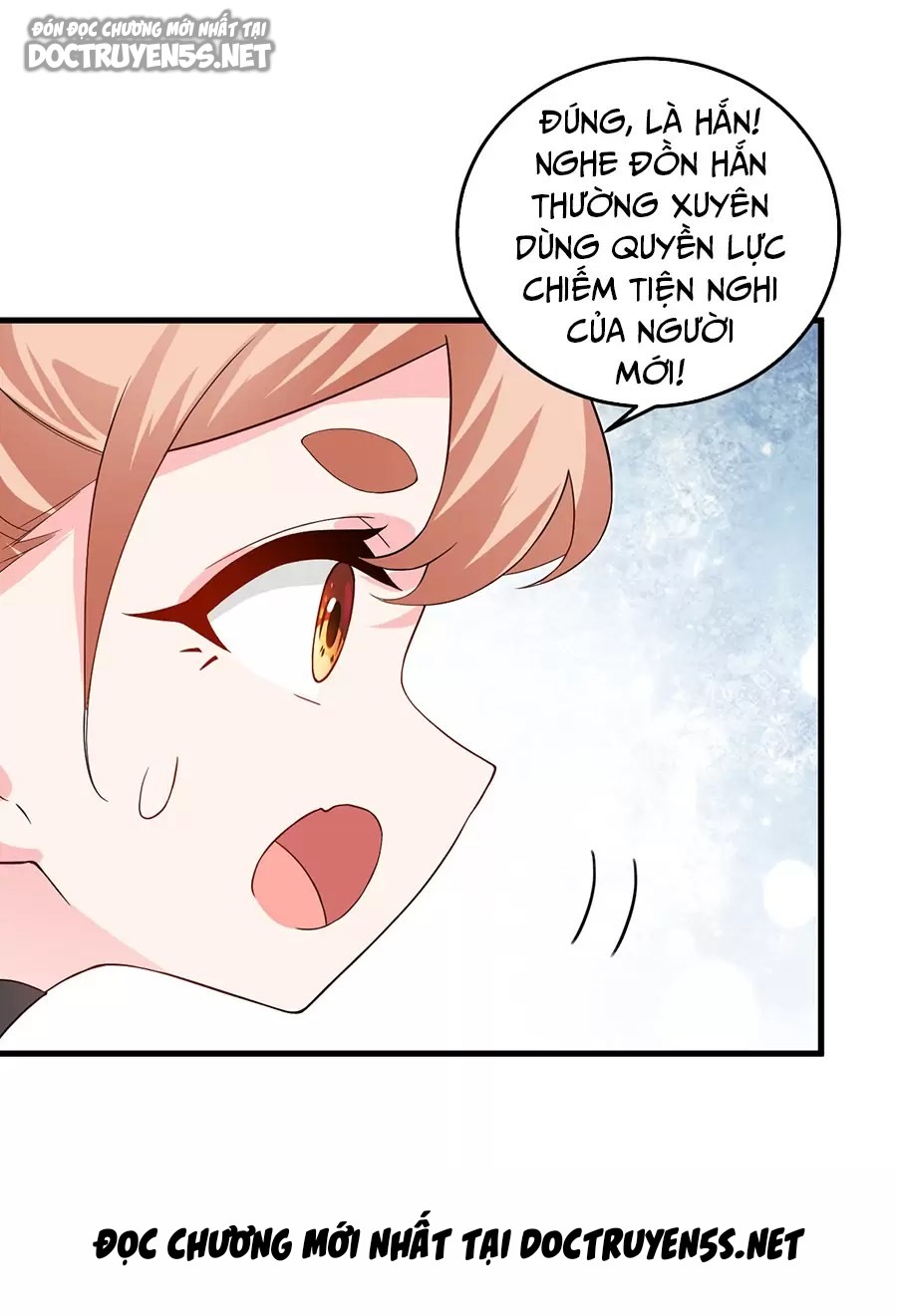 mang theo các tiên tử vô địch thiên hạ chapter 14.1 22